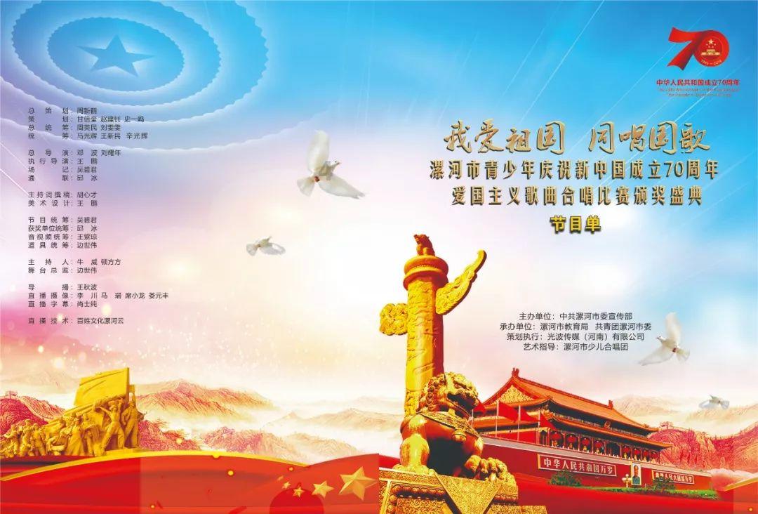 重磅！华为开始招募HarmonyOS NEXT开发者测试