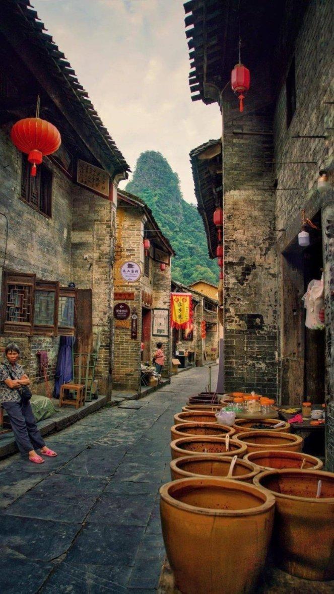 清理脏乱的宫殿